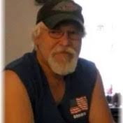 Gary Ashlock's Instagram, Twitter & Facebook