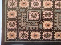 Savesave μουσειο μπενακη 2 for later. Xeirotexnhmata Sxedia Apo Ellhnika Kenthmata Designs From Greek Embroideries