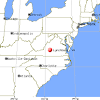 Beer 88 in lynchburg, virginia, is known as the beer and burger society. 1