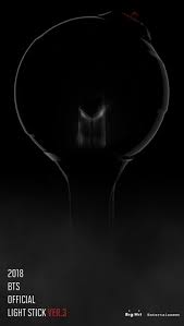 Ich verkaufe meine originale army bomb ver.3. Bts Army Bomb Official Light Stick Ver 3 Image Teaser Kpop