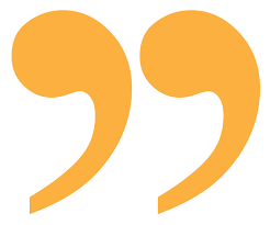 30 twitter mentions and 1 google+ vote. International Islamic College Where Excellence Begins