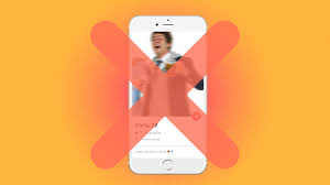Bumble works based on the location of your mobile; How To Make A Tasteful Yet Successful Tinder Profile Gq