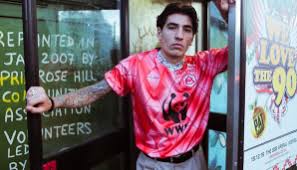 Professional footballer for arsenal fc & spain international. Die Schonsten Outfits Von Mode Fussballer Hector Bellerin Bellerin Bleibt Gleich Seite 1