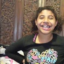 Hope Gutierrez (@hope5780)