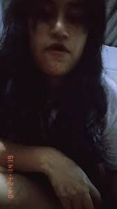 haciendo ejercicio con el negro #viral #flyp #parati #bailadita #negro