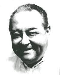 Jim Wilkes's Instagram, Twitter & Facebook