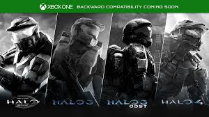 We also have a list of xbox 360 games that are not backwards compatible. Official Updated 04 2017 The Backwards Compatibility List For Xbox One Thread Ign Boards