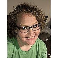 Beast Brothers Forbidden (Beast Brothers, #6) by Stephanie Brother