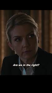 Better Call Saul Sandpiper Settlement Ending