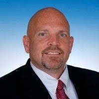 Rich Schmidt Email & Phone Number