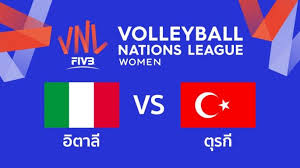 วิเคราะห์บอล ยูโร 2020 ตุรกี vs เวลส์ สนาม : à¸­ à¸•à¸²à¸¥ à¸•à¸²à¸¡ à¸• à¸£à¸ 0 2 à¹€à¸‹à¸•à¸— 2 04 07 2019