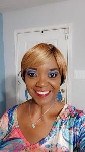 this may be my favorite group