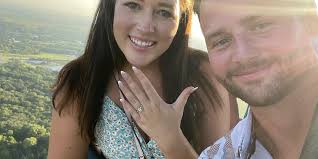 Morgan Schroeder and Jared Fritch's Wedding Website