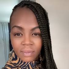 BRING YOUR DANCING SHOES! 💃🏾🕺🏾 Norfolk State University Spartan Men's  Basketball team has won the 2025 MEAC Championship... and you know what  that means. We're heading to NCAA March Madness!…