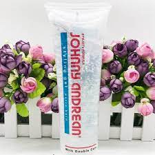 Refresh your haircare routine for spring. Johnny Andrean Hair Styling Gel Extra Hold 195gr Styling Rambut Wanita Murah Shopee Indonesia