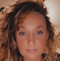 Amy Lecroy's Instagram, Twitter & Facebook