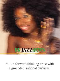 🙏 humbled by the reception & grateful to those who took the time to  listen, read & understand 🙏✨✨ Thank you @jazzwisemagazine , @downbeat_mag  , #allmusic @goldminemagazine , @ukjazznews , @bigtakeovermag , #nejazz  #gadaboutseason