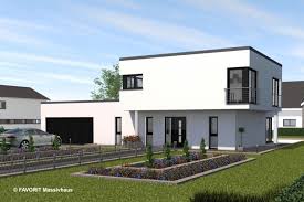 $12 (was $20) 🎨glam room palette no.1: Roth Immobilien Haus Favorit Vertriebspartner Fertighaus Bauen Architektenhauser