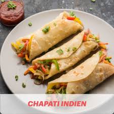 Epingle Sur Les Recettes Salees