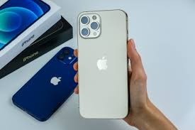 When i heard the new 11 pro was considered by some to be the best smart phone camera (for photo and video) ever, i was skeptical. Apple S Iphone 12 Pro Max Camera Stuns When Shooting In Raw Techspot