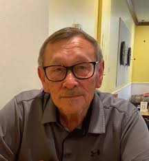 Obituary for Richard E. Pryor