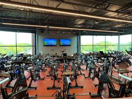 Schottland family ymca, pittsford (town), new york. New York State Ymcas On Twitter Happy Ribbon Cutting Day To The Ymcarochester Schottland Family Branch We D Say More But The Facility Has Left Us Speechless Ycapitalprojects Https T Co Pii9gkrjhh