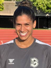 BKFC Sept 14 Game Notes