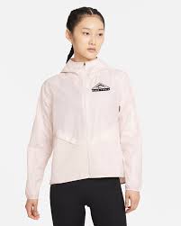 Stay active and warm with old navy's latest running jackets and workout hoodies. Nike Shield Women S Trail Running Jacket Nike Id