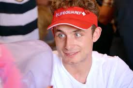 Vanderpump Rules Season 8, Episode 7 Recap: PRIDE and Glory