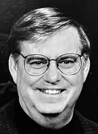 Fredrick 'Fred' Hensel