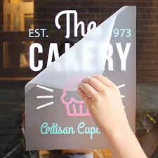 We did not find results for: Custom Vinyl Window Graphics The Best Quality Stickeryou