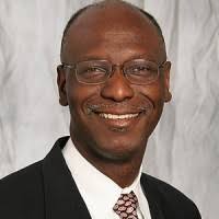 20+ "Phil Timmons" profiles