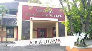 Gambar ini adalah gambar logo sekolah gue yaitu smk n 1 adiwerna tapi dalam kasus ini gambar lingkaran pake warna kuning soalnya jurusan gue disitu adalah teknik listrik. Smk N 1 Adiwerna Youtube