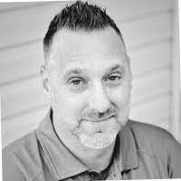 Shawn Kellum's Instagram, Twitter & Facebook