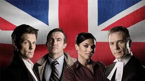 Huge thanks to everyone who voted so far. Law Order Uk 1 03 Vice Review