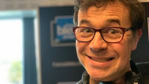 France Bleu Périgord : les derniers podcasts à écouter