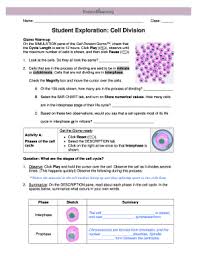 Learn vocabulary, terms and more with flashcards, games and other study tools. What Is The Role Of Centrioles Gizmo