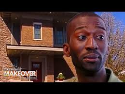 Best Episodes of Extreme Makeover: Home Edition