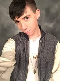 Abby Denise (@AbbyIsAnimated)