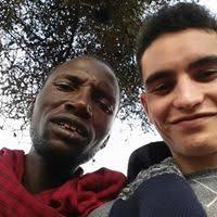 Thomas Santos de Jesus (thomassantosdej)