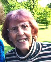 What happened to Lori Brown Nolla?