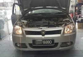 Hari ini semuanya di hujung jari. Tips Beli No Pendaftaran Kereta Idaman Anda Murah Mudah Cepat Mekanika