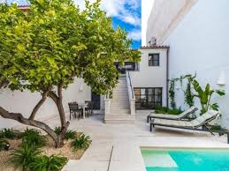 5,0 (10) stanza privata · palma di maiorca; Le Migliori 10 Case Vacanze A Palma Di Maiorca Nel 2021 Con Prezzi Case E Appartamenti In Affitto A Palma Di Maiorca Spagna Tripadvisor