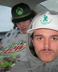 Max Hayden (@max.haydenn) • Instagram photos and videos