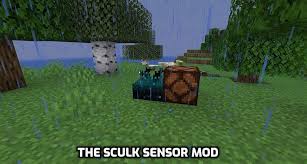 Here you can create anything from the simplest items to luxurious castles. Pin On Sensor