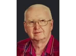 William H. "Whitey" Kemp Obituary (2025)