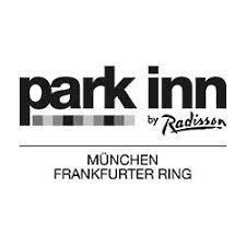 Guests at park inn by radisson munchen frankfurter ring can enjoy different dining options available at the lounge bar. Park Inn By Radisson Munchen Frankfurter Ring 80807 Munchen Adresse Telefon Kontakt