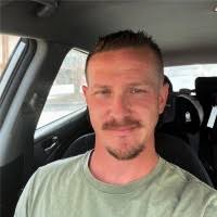 80+ "Neill" profiles