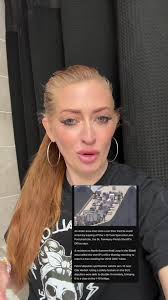 Had to remake this ! #louisiana #twinspan