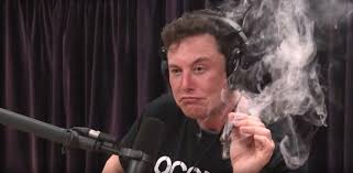 Documenting musk's ostensible nod to the leading cryptocurrency, f2pool, currently the largest mining pool by hashrate, embedded the tech mogul's latest tweet in bitcoin. Elon Musk Targeted By Fake Bitcoin Advertisements As Pressure Mounts On Twitter Smartcompany